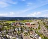 4 Cougar Ridge Mews, Calgary, Alberta T3H 5P4, 2 Bedroom Bedrooms, 0 ,2 BathroomBathrooms,Residential,For Sale,Cougar Ridge,0,A2327348