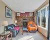 310 2 Avenue, Youngstown, Alberta T0J 3P0, 3 Bedroom Bedrooms, 0 ,2 BathroomBathrooms,Residential,For Sale,2 Avenue,0,A2327360