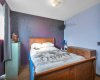 310 2 Avenue, Youngstown, Alberta T0J 3P0, 3 Bedroom Bedrooms, 0 ,2 BathroomBathrooms,Residential,For Sale,2 Avenue,0,A2327360