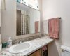 310 2 Avenue, Youngstown, Alberta T0J 3P0, 3 Bedroom Bedrooms, 0 ,2 BathroomBathrooms,Residential,For Sale,2 Avenue,0,A2327360