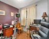 310 2 Avenue, Youngstown, Alberta T0J 3P0, 3 Bedroom Bedrooms, 0 ,2 BathroomBathrooms,Residential,For Sale,2 Avenue,0,A2327360