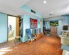 310 2 Avenue, Youngstown, Alberta T0J 3P0, 3 Bedroom Bedrooms, 0 ,2 BathroomBathrooms,Residential,For Sale,2 Avenue,0,A2327360