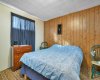310 2 Avenue, Youngstown, Alberta T0J 3P0, 3 Bedroom Bedrooms, 0 ,2 BathroomBathrooms,Residential,For Sale,2 Avenue,0,A2327360