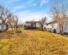 310 2 Avenue, Youngstown, Alberta T0J 3P0, 3 Bedroom Bedrooms, 0 ,2 BathroomBathrooms,Residential,For Sale,2 Avenue,0,A2327360