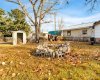 310 2 Avenue, Youngstown, Alberta T0J 3P0, 3 Bedroom Bedrooms, 0 ,2 BathroomBathrooms,Residential,For Sale,2 Avenue,0,A2327360