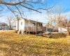 310 2 Avenue, Youngstown, Alberta T0J 3P0, 3 Bedroom Bedrooms, 0 ,2 BathroomBathrooms,Residential,For Sale,2 Avenue,0,A2327360