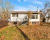 310 2 Avenue, Youngstown, Alberta T0J 3P0, 3 Bedroom Bedrooms, 0 ,2 BathroomBathrooms,Residential,For Sale,2 Avenue,0,A2327360