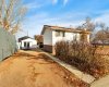 310 2 Avenue, Youngstown, Alberta T0J 3P0, 3 Bedroom Bedrooms, 0 ,2 BathroomBathrooms,Residential,For Sale,2 Avenue,0,A2327360