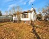 310 2 Avenue, Youngstown, Alberta T0J 3P0, 3 Bedroom Bedrooms, 0 ,2 BathroomBathrooms,Residential,For Sale,2 Avenue,0,A2327360