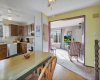 310 2 Avenue, Youngstown, Alberta T0J 3P0, 3 Bedroom Bedrooms, 0 ,2 BathroomBathrooms,Residential,For Sale,2 Avenue,0,A2327360
