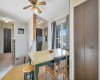 310 2 Avenue, Youngstown, Alberta T0J 3P0, 3 Bedroom Bedrooms, 0 ,2 BathroomBathrooms,Residential,For Sale,2 Avenue,0,A2327360