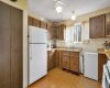 310 2 Avenue, Youngstown, Alberta T0J 3P0, 3 Bedroom Bedrooms, 0 ,2 BathroomBathrooms,Residential,For Sale,2 Avenue,0,A2327360