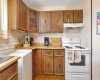 310 2 Avenue, Youngstown, Alberta T0J 3P0, 3 Bedroom Bedrooms, 0 ,2 BathroomBathrooms,Residential,For Sale,2 Avenue,0,A2327360
