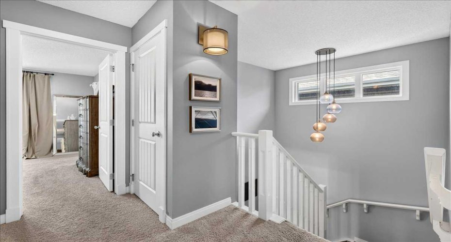 199 River Heights Crescent, Cochrane, Alberta T4C 0V1, 3 Bedroom Bedrooms, 0 ,3 BathroomBathrooms,Residential,For Sale,River Heights,0,A2327415