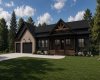 704016 Range Road 70, Rural Grande Prairie No. 1, County of, Alberta T8W5C8, 3 Bedroom Bedrooms, 0 ,2 BathroomBathrooms,Residential,For Sale,Range Road 70,0,A2327616