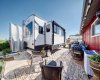 233075 Range Road 245, Rural Wheatland County, Alberta T1P 0R6, 3 Bedroom Bedrooms, 0 ,2 BathroomBathrooms,Residential,For Sale,Range Road 245,0,A2327627