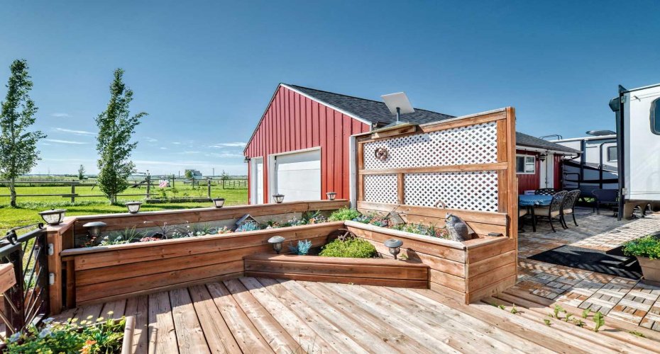 233075 Range Road 245, Rural Wheatland County, Alberta T1P 0R6, 3 Bedroom Bedrooms, 0 ,2 BathroomBathrooms,Residential,For Sale,Range Road 245,0,A2327627