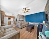 233075 Range Road 245, Rural Wheatland County, Alberta T1P 0R6, 3 Bedroom Bedrooms, 0 ,2 BathroomBathrooms,Residential,For Sale,Range Road 245,0,A2327627