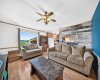 233075 Range Road 245, Rural Wheatland County, Alberta T1P 0R6, 3 Bedroom Bedrooms, 0 ,2 BathroomBathrooms,Residential,For Sale,Range Road 245,0,A2327627