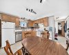 233075 Range Road 245, Rural Wheatland County, Alberta T1P 0R6, 3 Bedroom Bedrooms, 0 ,2 BathroomBathrooms,Residential,For Sale,Range Road 245,0,A2327627