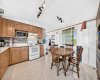 233075 Range Road 245, Rural Wheatland County, Alberta T1P 0R6, 3 Bedroom Bedrooms, 0 ,2 BathroomBathrooms,Residential,For Sale,Range Road 245,0,A2327627