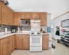 233075 Range Road 245, Rural Wheatland County, Alberta T1P 0R6, 3 Bedroom Bedrooms, 0 ,2 BathroomBathrooms,Residential,For Sale,Range Road 245,0,A2327627