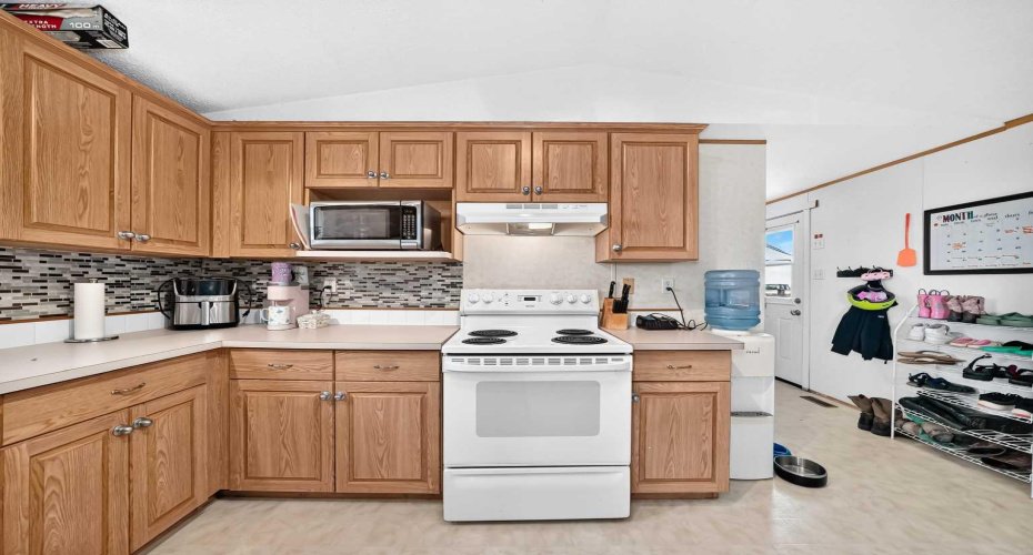 233075 Range Road 245, Rural Wheatland County, Alberta T1P 0R6, 3 Bedroom Bedrooms, 0 ,2 BathroomBathrooms,Residential,For Sale,Range Road 245,0,A2327627