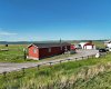 233075 Range Road 245, Rural Wheatland County, Alberta T1P 0R6, 3 Bedroom Bedrooms, 0 ,2 BathroomBathrooms,Residential,For Sale,Range Road 245,0,A2327627