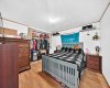 233075 Range Road 245, Rural Wheatland County, Alberta T1P 0R6, 3 Bedroom Bedrooms, 0 ,2 BathroomBathrooms,Residential,For Sale,Range Road 245,0,A2327627