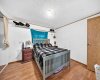 233075 Range Road 245, Rural Wheatland County, Alberta T1P 0R6, 3 Bedroom Bedrooms, 0 ,2 BathroomBathrooms,Residential,For Sale,Range Road 245,0,A2327627