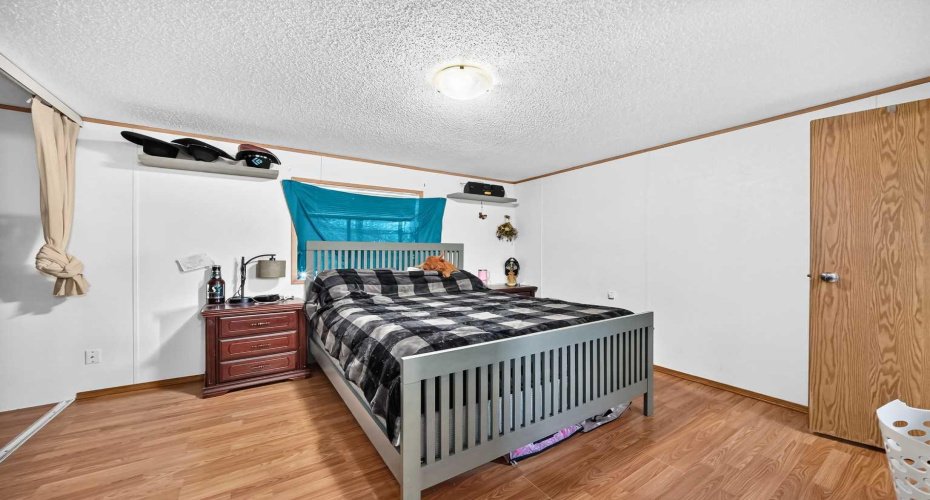 233075 Range Road 245, Rural Wheatland County, Alberta T1P 0R6, 3 Bedroom Bedrooms, 0 ,2 BathroomBathrooms,Residential,For Sale,Range Road 245,0,A2327627