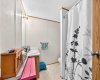 233075 Range Road 245, Rural Wheatland County, Alberta T1P 0R6, 3 Bedroom Bedrooms, 0 ,2 BathroomBathrooms,Residential,For Sale,Range Road 245,0,A2327627