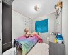 233075 Range Road 245, Rural Wheatland County, Alberta T1P 0R6, 3 Bedroom Bedrooms, 0 ,2 BathroomBathrooms,Residential,For Sale,Range Road 245,0,A2327627