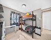 233075 Range Road 245, Rural Wheatland County, Alberta T1P 0R6, 3 Bedroom Bedrooms, 0 ,2 BathroomBathrooms,Residential,For Sale,Range Road 245,0,A2327627