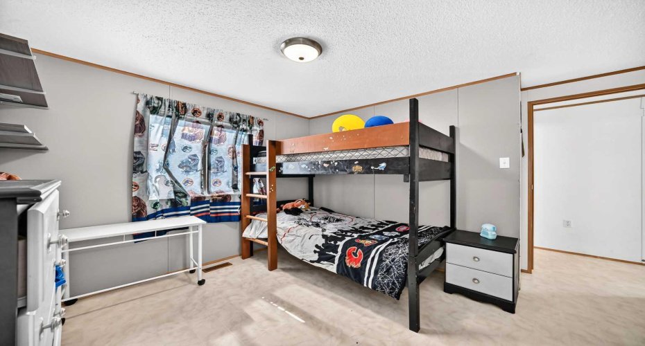 233075 Range Road 245, Rural Wheatland County, Alberta T1P 0R6, 3 Bedroom Bedrooms, 0 ,2 BathroomBathrooms,Residential,For Sale,Range Road 245,0,A2327627