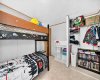 233075 Range Road 245, Rural Wheatland County, Alberta T1P 0R6, 3 Bedroom Bedrooms, 0 ,2 BathroomBathrooms,Residential,For Sale,Range Road 245,0,A2327627