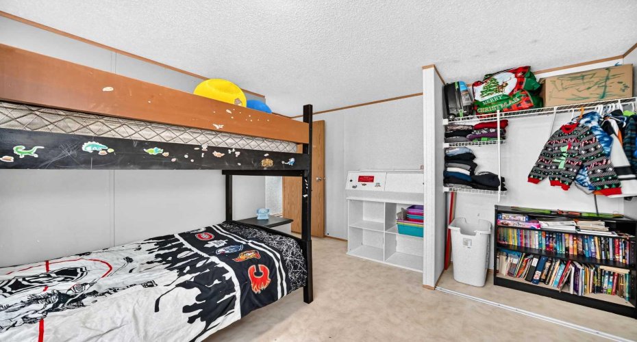 233075 Range Road 245, Rural Wheatland County, Alberta T1P 0R6, 3 Bedroom Bedrooms, 0 ,2 BathroomBathrooms,Residential,For Sale,Range Road 245,0,A2327627