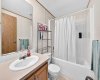 233075 Range Road 245, Rural Wheatland County, Alberta T1P 0R6, 3 Bedroom Bedrooms, 0 ,2 BathroomBathrooms,Residential,For Sale,Range Road 245,0,A2327627