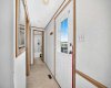 233075 Range Road 245, Rural Wheatland County, Alberta T1P 0R6, 3 Bedroom Bedrooms, 0 ,2 BathroomBathrooms,Residential,For Sale,Range Road 245,0,A2327627