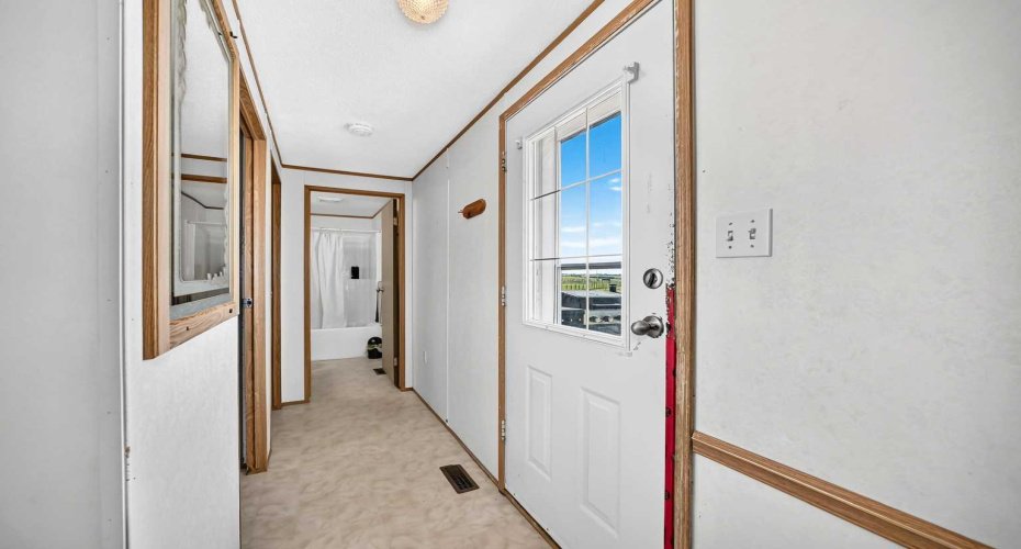 233075 Range Road 245, Rural Wheatland County, Alberta T1P 0R6, 3 Bedroom Bedrooms, 0 ,2 BathroomBathrooms,Residential,For Sale,Range Road 245,0,A2327627
