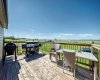233075 Range Road 245, Rural Wheatland County, Alberta T1P 0R6, 3 Bedroom Bedrooms, 0 ,2 BathroomBathrooms,Residential,For Sale,Range Road 245,0,A2327627