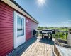 233075 Range Road 245, Rural Wheatland County, Alberta T1P 0R6, 3 Bedroom Bedrooms, 0 ,2 BathroomBathrooms,Residential,For Sale,Range Road 245,0,A2327627