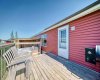 233075 Range Road 245, Rural Wheatland County, Alberta T1P 0R6, 3 Bedroom Bedrooms, 0 ,2 BathroomBathrooms,Residential,For Sale,Range Road 245,0,A2327627
