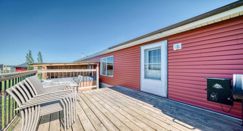 233075 Range Road 245, Rural Wheatland County, Alberta T1P 0R6, 3 Bedroom Bedrooms, 0 ,2 BathroomBathrooms,Residential,For Sale,Range Road 245,0,A2327627