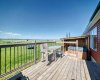 233075 Range Road 245, Rural Wheatland County, Alberta T1P 0R6, 3 Bedroom Bedrooms, 0 ,2 BathroomBathrooms,Residential,For Sale,Range Road 245,0,A2327627