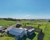233075 Range Road 245, Rural Wheatland County, Alberta T1P 0R6, 3 Bedroom Bedrooms, 0 ,2 BathroomBathrooms,Residential,For Sale,Range Road 245,0,A2327627