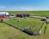 233075 Range Road 245, Rural Wheatland County, Alberta T1P 0R6, 3 Bedroom Bedrooms, 0 ,2 BathroomBathrooms,Residential,For Sale,Range Road 245,0,A2327627