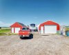 233075 Range Road 245, Rural Wheatland County, Alberta T1P 0R6, 3 Bedroom Bedrooms, 0 ,2 BathroomBathrooms,Residential,For Sale,Range Road 245,0,A2327627