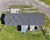 233075 Range Road 245, Rural Wheatland County, Alberta T1P 0R6, 3 Bedroom Bedrooms, 0 ,2 BathroomBathrooms,Residential,For Sale,Range Road 245,0,A2327627