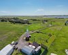 233075 Range Road 245, Rural Wheatland County, Alberta T1P 0R6, 3 Bedroom Bedrooms, 0 ,2 BathroomBathrooms,Residential,For Sale,Range Road 245,0,A2327627